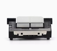 HP 8210 8710 8730 7720 7740 perlengkapan Printer gulungan Pickup halaman pembagi Set roda gigi Duplexer