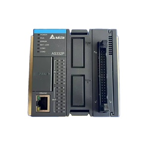 Delta AS Series AS332P-A PLC Module - Product Image 1