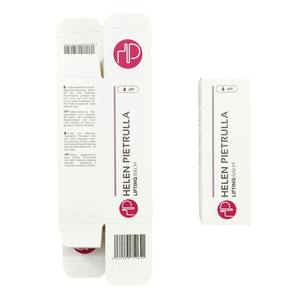 Boîte de produit cosmétique personnalisée en usine, boîte <span class=keywords><strong>d</strong></span>'emballage de produit de soin de la peau Helen Pietrulla - Product Image 2