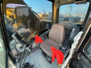 Gebruikt Voor <span class=keywords><strong>Cat</strong></span> <span class=keywords><strong>329d</strong></span> Graafmachine 29 Ton Capaciteit Goede Prestaties Ce Epa Gecertificeerde Verkoop Inclusief Kernmotor Versnellingsbak Pomplager - Product Image 6