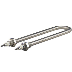Elemento Calefactor <span class=keywords><strong>de</strong></span> Repuesto para Horno <span class=keywords><strong>Eléctrico</strong></span> Rápido, Tubo <span class=keywords><strong>de</strong></span> Aire para Parrilla <span class=keywords><strong>de</strong></span> Barbacoa, <span class=keywords><strong>Calentador</strong></span> Tubular <span class=keywords><strong>de</strong></span> Resistencia <span class=keywords><strong>de</strong></span> Acero Inoxidable 304 para Tostadora <span class=keywords><strong>de</strong></span> Panadería Comercial - Product Image 3