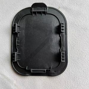 ฝาครอบซุ้มล้อ Golf 7 7.5 GTI รุ่น 5G0805413C - Product Image 2