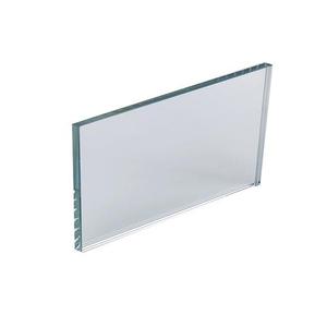 Espejo Óptico de Primera Superficie con Revestimiento de Aluminio, Personalizado en Todo Tipo de Formas y Tamaños Grandes, de Vidrio Óptico de Alta Reflectividad - Product Image 3