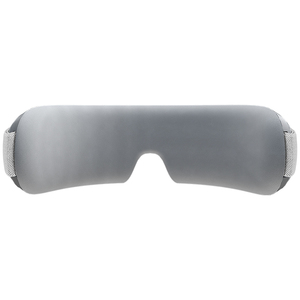 Masajeador Ocular Portátil Doble Plegable con 5 Modos, Compresión de Bolsa de Aire, Calor, Bluetooth y Ruido Blanco OEM - Product Image 3