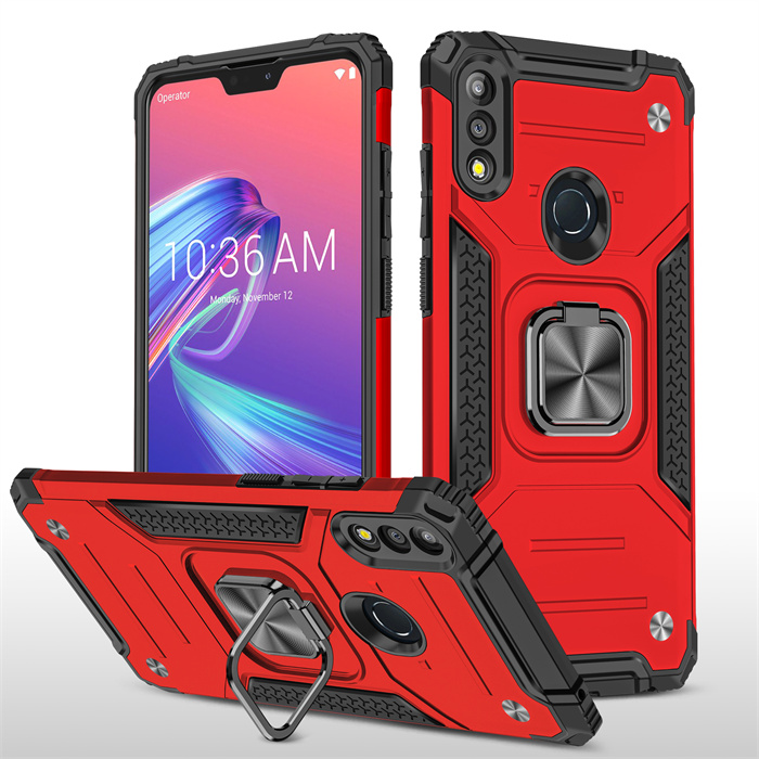 ASUS ZenFone Max (M2) ZB633KL Guide: What to Look for & How to Choose