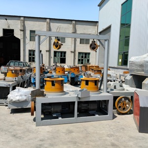 Machine à tréfiler droite/matériel supérieur entièrement automatique 550 poulie ligne droite acier fil <span class=keywords><strong>de</strong></span> fer machine à tréfiler prix - Product Image 4