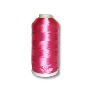 Fil <span class=keywords><strong>à</strong></span> broder en polyester 120D2 150D2 pour machine <span class=keywords><strong>à</strong></span> broder <span class=keywords><strong>à</strong></span> grande vitesse - Product Image 5