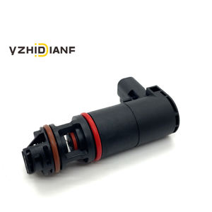 סיטונאי oem אוטומטי <span class=keywords><strong>evap</strong></span> פליטה מיכל אוורור 22865590 84524035 עבור chevy cadillac gmc בואיק 2002-2019 - Product Image 3