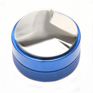 Venta al por mayor distribuidor de café espresso de prensa barista café tamper - Product Image 2
