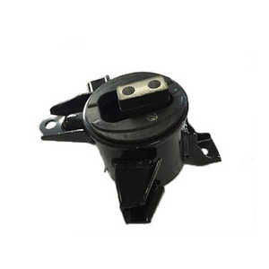 Support de moteur de haute qualité 21830-2W400 Support de moteur pour Hyundai SANTA FE - Product Image 1