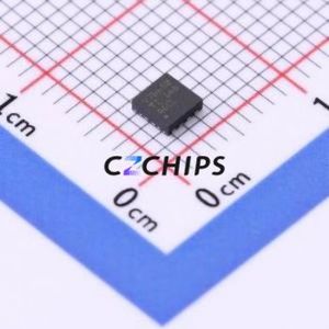 Nuevo y original TLV76650QWDRBRQ1 2 (3x3) Circuito integrado IC Chip PMIC Regulador lineal (LDO) - Product Image 1