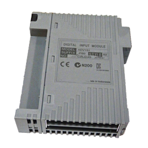 NUEVO Módulo de Comunicación Ethernet Yokogawa ALE111-S50 - Product Image 3