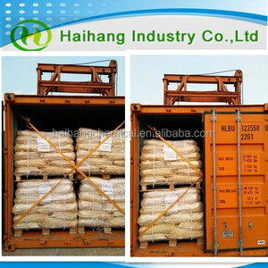 Giá tốt chất lượng cao Natri <span class=keywords><strong>polyphosphate</strong></span> 68915 với độ tinh khiết cao cung cấp số lượng lớn - Product Image 2