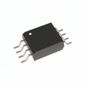 ชิปวงจรอิเล็กทรอนิกส์ ACPL-C72A-000E 8 SOIC จากผู้ผลิต - Product Image 1
