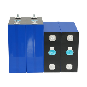顶级LiFePO4 LF280K <span class=keywords><strong>3</strong></span>.2v太阳能存储，带原始二维码，用于电力能源 - Product Image 1