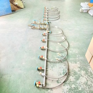 4 - Product Image 5