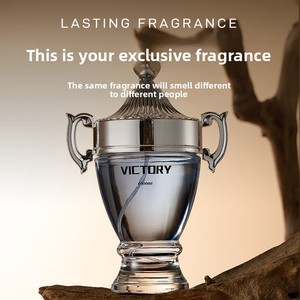 <span class=keywords><strong>Parfum</strong></span> pour homme pour le commerce extérieur, longue tenue, notes boisées, vaporisateur, format voyage, usage quotidien et banquets, vente en gros - Product Image 2