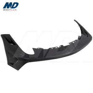 Misha Designs Style Fiber Glass Body Kits para 2011-2016 <span class=keywords><strong>Ferrari</strong></span> <span class=keywords><strong>458</strong></span> Italia y <span class=keywords><strong>Spider</strong></span> - Product Image 4