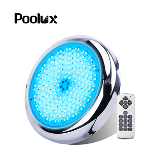 Dernière sortie IP68 AC12V <span class=keywords><strong>multicolore</strong></span> étanche rempli de résine télécommande extérieure mur <span class=keywords><strong>Led</strong></span> SMD <span class=keywords><strong>ampoule</strong></span> submersible lumière de <span class=keywords><strong>piscine</strong></span> sous-marine - Product Image 4