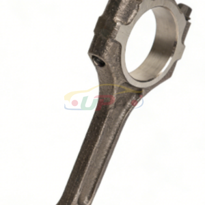 ระบบกันสะเทือนคุณภาพสูง ROD ASSY-CONNECTING 23510-2B000 235102B000 สำหรับฮุนได โซนาต้า 23510 2B000 - Product Image 5