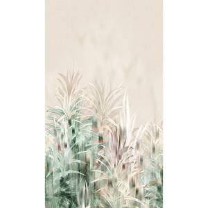 791459 Turning <b>Tool</b> Product - Product Image 3