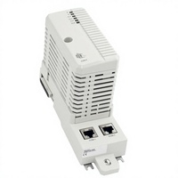 Interfaces de communication AC 800M CI857 CI857K01 3BSE018144R1 Modules de communication NEUFS Originaux en stock