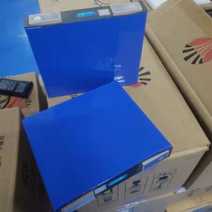 <span class=keywords><strong>3</strong></span>.2v 50ah lifepo4 بطارية 32700 <span class=keywords><strong>3</strong></span>.2v 30ah المنشورية lifepo4 بطارية شحن <span class=keywords><strong>3</strong></span>.2v ، <span class=keywords><strong>3</strong></span>.2v 5000mah <span class=keywords><strong>3</strong></span>.2v 40ah lifepo4 بطارية شحن - Product Image 5