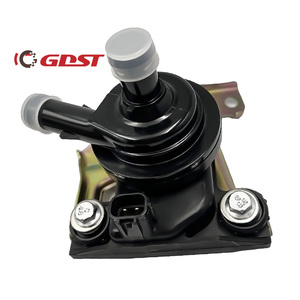 Gdst อะไหล่ระบายความร้อนอัตโนมัติ0400032528 G902047030 G902047031หนึ่งปีผู้ผลิตสำหรับโตโยต้า - Product Image 1