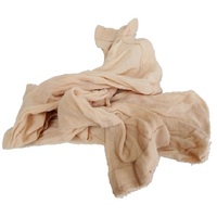 Chaussettes jetables pour hommes en gros – Chaussettes de sport décontractées tissées, écologiques, respirantes et à séchage rapide pour l'automne, avec boîte