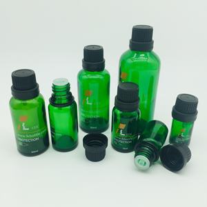 Cbd oil wholesale dropship