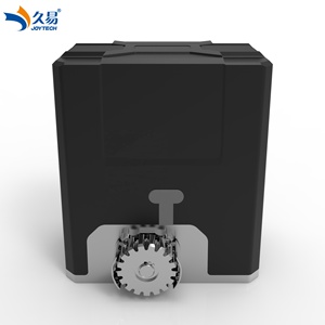 Trượt Động Cơ Cổng - Product Image 3