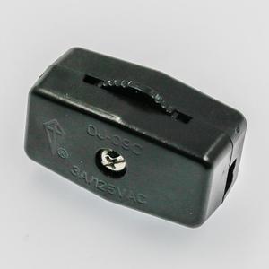 S-34 303 โคมไฟ LED ควบคุม on-line rocjer Midway <span class=keywords><strong>ส</strong></span>อง<span class=keywords><strong>ส</strong></span>าย DISCONNECT SWITCH - Product Image 5