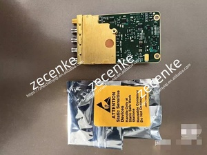 Interruptor Agilent Keysight N9040-60100 de 50 GHz para KEYSIGHT N9048B - Product Image 2