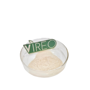 공장 공급 고품질 베타 만나나제 무료 샘플 베타 만나나제 효소 분말 - Product Image 3