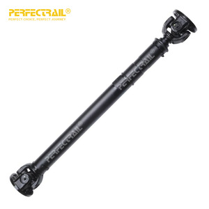 PERFECTRAIL FRC8389 Fabricant <span class=keywords><strong>de</strong></span> pièces automobiles, <span class=keywords><strong>arbre</strong></span> <span class=keywords><strong>de</strong></span> <span class=keywords><strong>transmission</strong></span> cardan, <span class=keywords><strong>arbre</strong></span> <span class=keywords><strong>de</strong></span> <span class=keywords><strong>transmission</strong></span> pour Land Rover Range Rover I 3.9 <span class=keywords><strong>4x4</strong></span> 1989-1994 - Product Image 1
