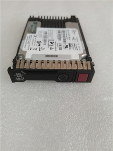 Nouveau disque dur serveur ST6000NM019B 3,5'' 6 To SATA 6 Gbit/s 7,2 K RPM 256 Mo 512e/4Kn - Product Image 1