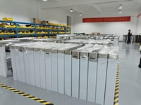 Barrière de contrôle d'accès automatique à reconnaissance faciale avec lecteur de cartes RFID pour bibliothèque