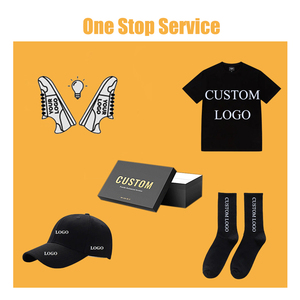 Tùy Chỉnh Thiết Kế Logo Sneaker Các Nhà Sản Xuất Dropship <span class=keywords><strong>Retro</strong></span> Thấp Top Thời Trang Skate Dày Duy Nhất Giày Tùy Chỉnh Bóng Rổ Giày - Product Image 4