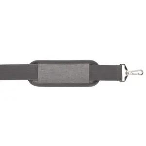 Borsa da weekend con porta USB, gadget personalizzati - Product Image 1