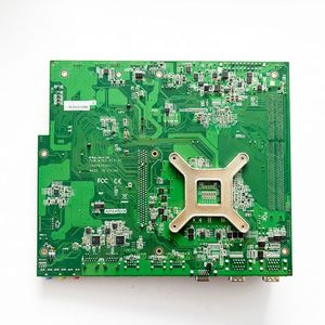 ADVANTECH PCM-8203 PCM-8204 PCM-8207 19AK820301 969K820300E carte mère industrielle carte CPU Module CPU carte mère 100% test - Product Image 3