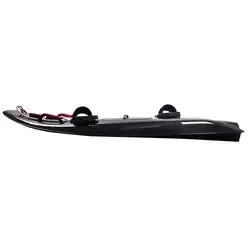 Nouvelle planche de surf électrique Koolab 32 MPH 72V 58Ah 10KW Sea Wake – Planche de surf électrique à propulsion puissante, en promotion au Canada - Product Image 5