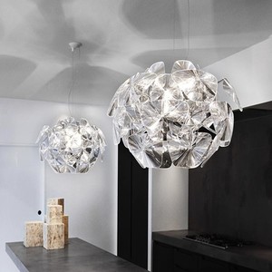 Designer Nordic Creative Pendant <b>Light</b> Round E27 <b>LED</b> 220V Eye Caring For Living Room Dining Room Bedroom Showroom - Product Image 5