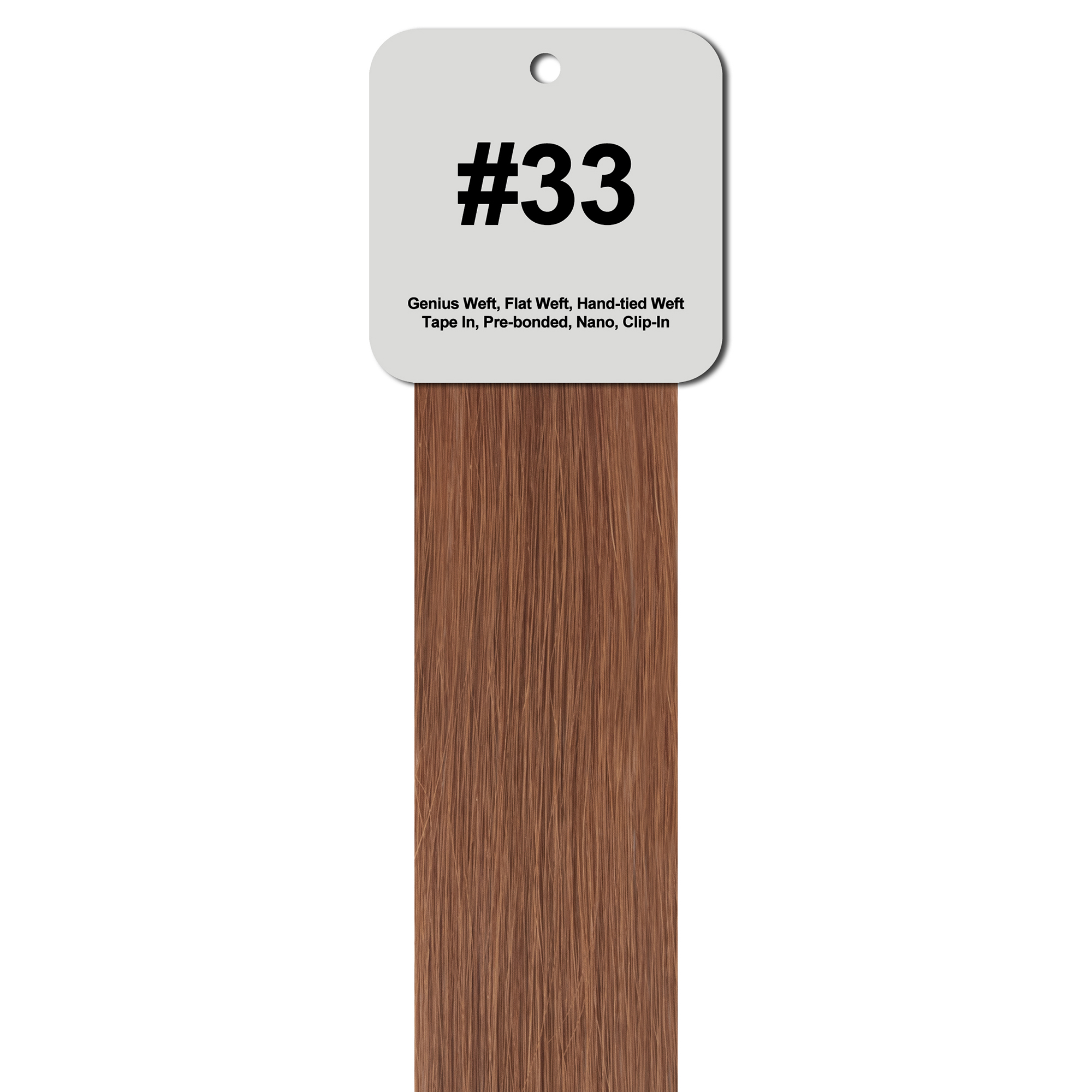 #33