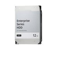   Disque dur externe 12 To WDBWLG0120HBK, disque de stockage externe 12 To