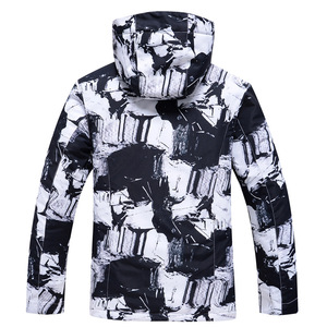 <span class=keywords><strong>Veste</strong></span> <span class=keywords><strong>de</strong></span> <span class=keywords><strong>ski</strong></span> unisexe imperméable et imprimée pour hommes <span class=keywords><strong>Veste</strong></span> <span class=keywords><strong>de</strong></span> snowboard pour hommes Manteau <span class=keywords><strong>de</strong></span> <span class=keywords><strong>ski</strong></span> pour femmes Vêtements <span class=keywords><strong>de</strong></span> <span class=keywords><strong>ski</strong></span> pour hommes et femmes - Product Image 2