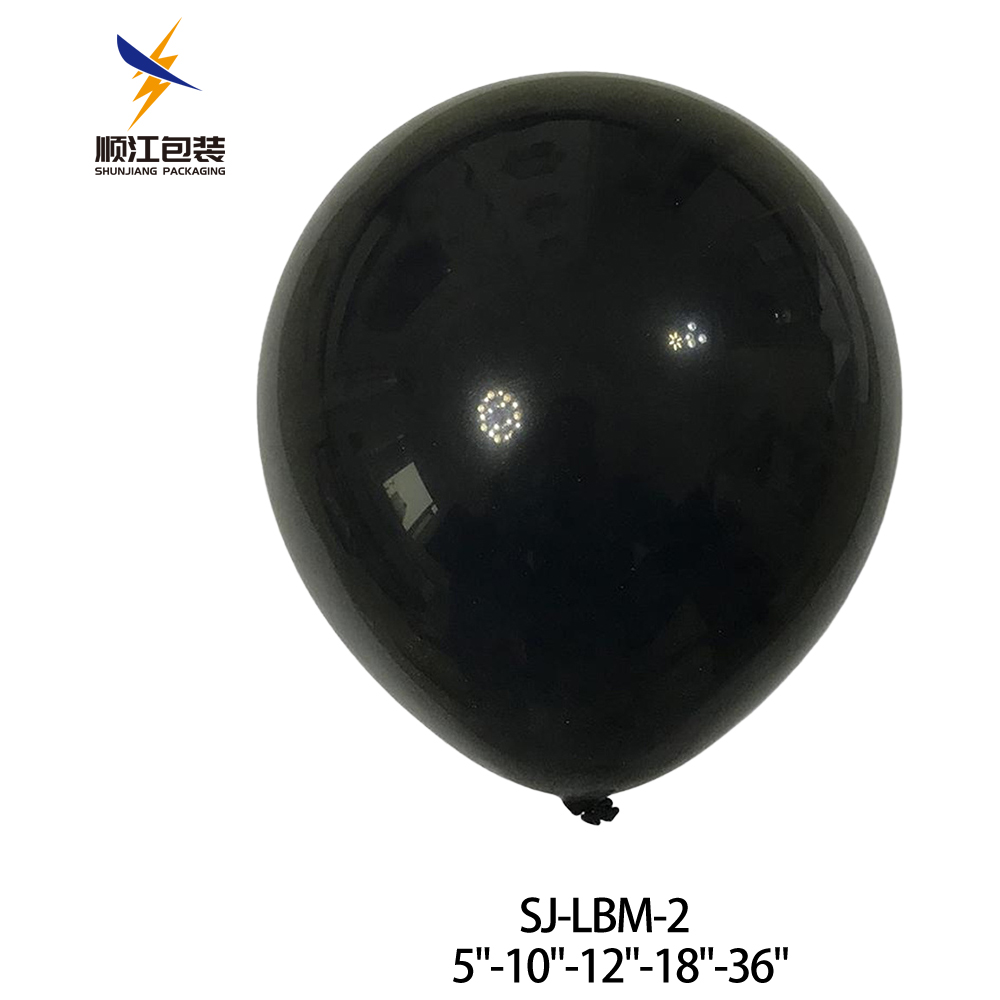 SJ-LBM-3