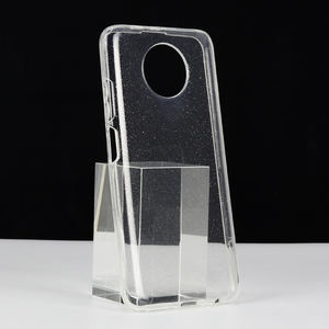 <span class=keywords><strong>Coque</strong></span> de téléphone Xiaomi à paillettes scintillantes, étui de protection en poudre brillante de diamant pour <span class=keywords><strong>Redmi</strong></span> <span class=keywords><strong>Note</strong></span> 9T, <span class=keywords><strong>coque</strong></span> pour <span class=keywords><strong>Note</strong></span> 9S,<span class=keywords><strong>Note</strong></span> 9T - Product Image 1