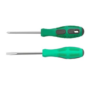 Network Tester Kit With Case And Accessories For Network Cable Repair And Testing <b>Tools</b> <b>Set</b> - Product Image 6