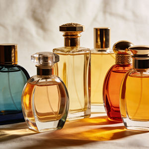 Spray corporel pour homme <span class=keywords><strong>de</strong></span> haute qualité avec parfum longue durée, livraison directe prise en charge, livraison aux États-Unis en 3 à 7 jours - Product Image 4