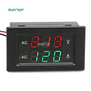 Olt-Medidor <span class=keywords><strong>de</strong></span> olores, medidor <span class=keywords><strong>de</strong></span> olores <span class=keywords><strong>de</strong></span> 500 <span class=keywords><strong>y</strong></span> 200 metros, medidor <span class=keywords><strong>de</strong></span> olores <span class=keywords><strong>de</strong></span> 2 vías - Product Image 1